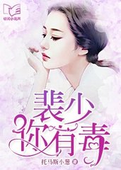 ag旗舰厅网页版